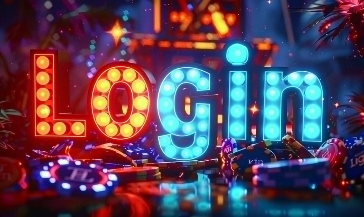 biji999