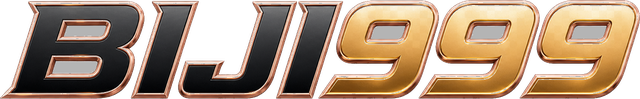 biji999